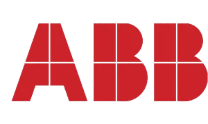 ABB - Sähköautojen latauskaapelit