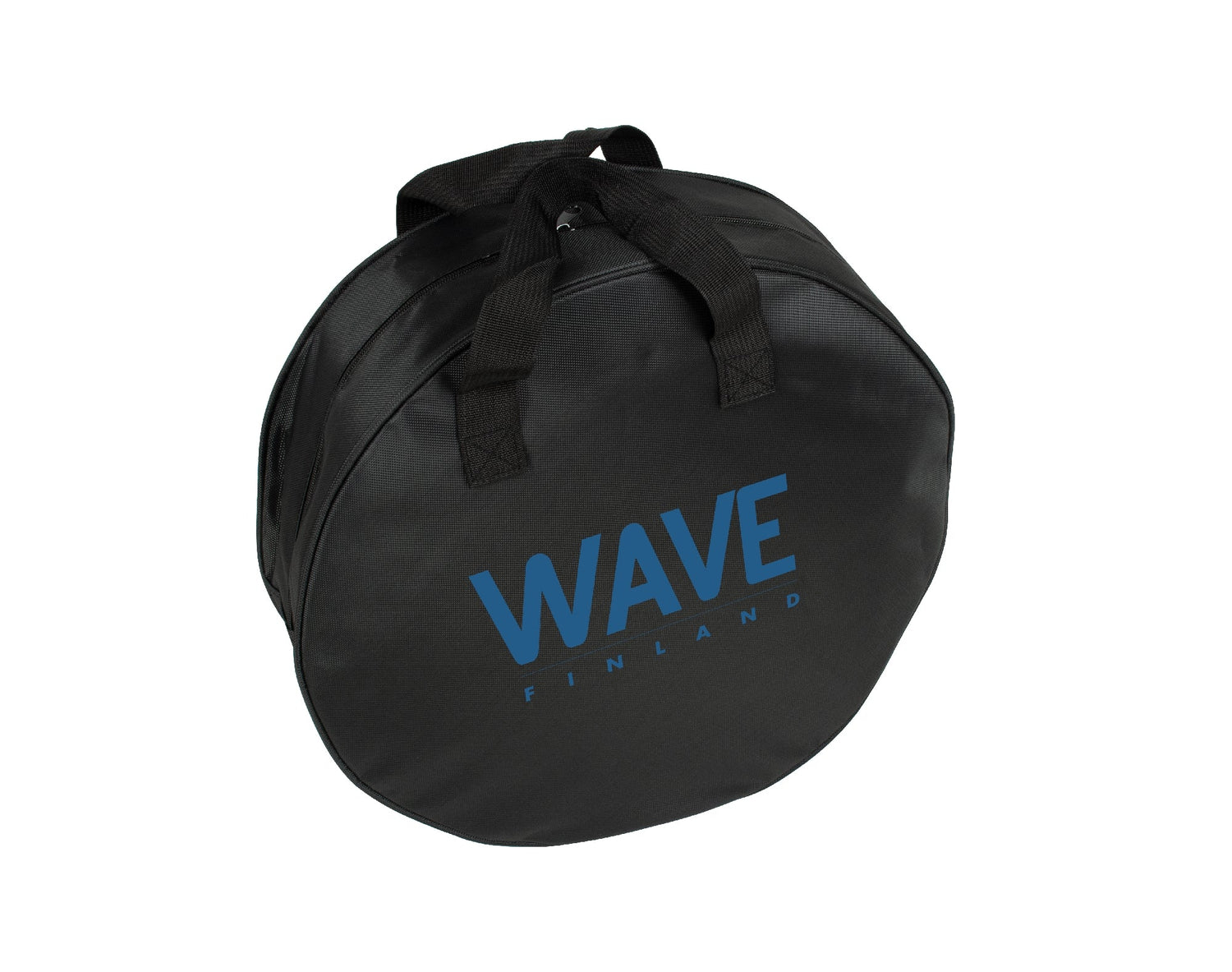 Wave - Sähköautojen latauskaapelit