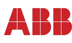 Malmi Market on Suomalainen, energia-alan verkkokauppa, joka tarjoaa laadukkaita tuotteita ja ratkaisuja kestävään energiankäyttöön. Valikoimaan kuuluvat mm. sähköautojen latauskaapelit, energiatehokkaat laitteet ja älykkäät sähkönkulutuksen hallintatuotteet. Tavoitteenamme on tehdä siirtymä puhtaampaan energiaan helpoksi ja luotettavaksi kaikille asiakkaillemme.