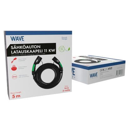 Malmi Market on Suomalainen, energia-alan verkkokauppa, joka tarjoaa laadukkaita tuotteita ja ratkaisuja kestävään energiankäyttöön. Valikoimaan kuuluvat mm. sähköautojen latauskaapelit, energiatehokkaat laitteet ja älykkäät sähkönkulutuksen hallintatuotteet. Tavoitteenamme on tehdä siirtymä puhtaampaan energiaan helpoksi ja luotettavaksi kaikille asiakkaillemme.