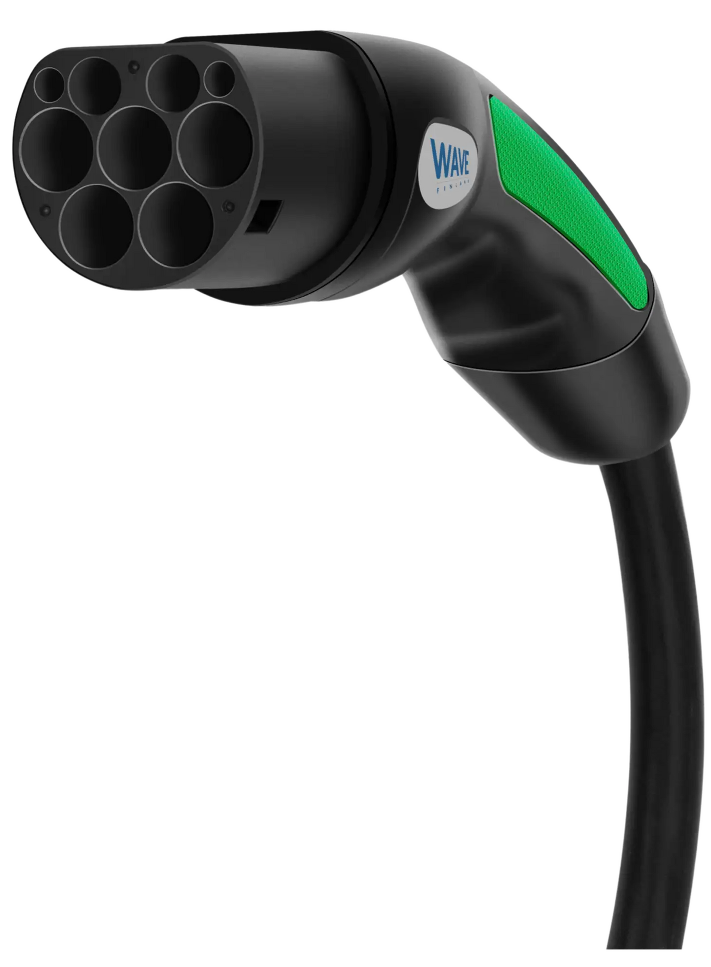 Malmi Market on Suomalainen, energia-alan verkkokauppa, joka tarjoaa laadukkaita tuotteita ja ratkaisuja kestävään energiankäyttöön. Valikoimaan kuuluvat mm. sähköautojen latauskaapelit, energiatehokkaat laitteet ja älykkäät sähkönkulutuksen hallintatuotteet. Tavoitteenamme on tehdä siirtymä puhtaampaan energiaan helpoksi ja luotettavaksi kaikille asiakkaillemme.