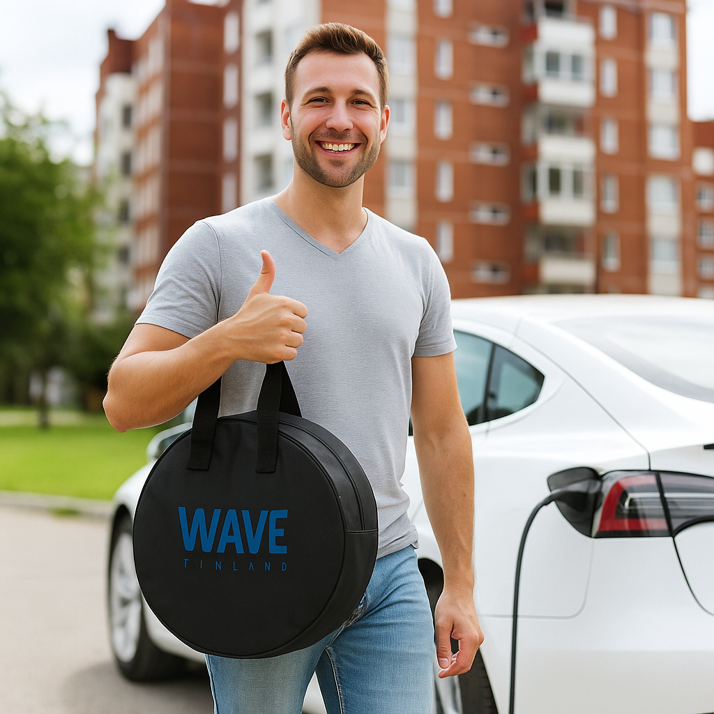 Malmi Market on Suomalainen, energia-alan verkkokauppa, joka tarjoaa laadukkaita tuotteita ja ratkaisuja kestävään energiankäyttöön. Valikoimaan kuuluvat mm. sähköautojen latauskaapelit, energiatehokkaat laitteet ja älykkäät sähkönkulutuksen hallintatuotteet. Tavoitteenamme on tehdä siirtymä puhtaampaan energiaan helpoksi ja luotettavaksi kaikille asiakkaillemme.