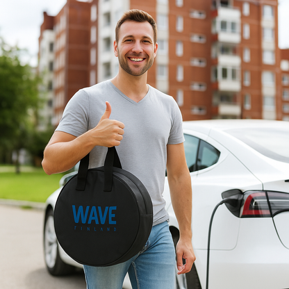 Malmi Market on Suomalainen, energia-alan verkkokauppa, joka tarjoaa laadukkaita tuotteita ja ratkaisuja kestävään energiankäyttöön. Valikoimaan kuuluvat mm. sähköautojen latauskaapelit, energiatehokkaat laitteet ja älykkäät sähkönkulutuksen hallintatuotteet. Tavoitteenamme on tehdä siirtymä puhtaampaan energiaan helpoksi ja luotettavaksi kaikille asiakkaillemme.