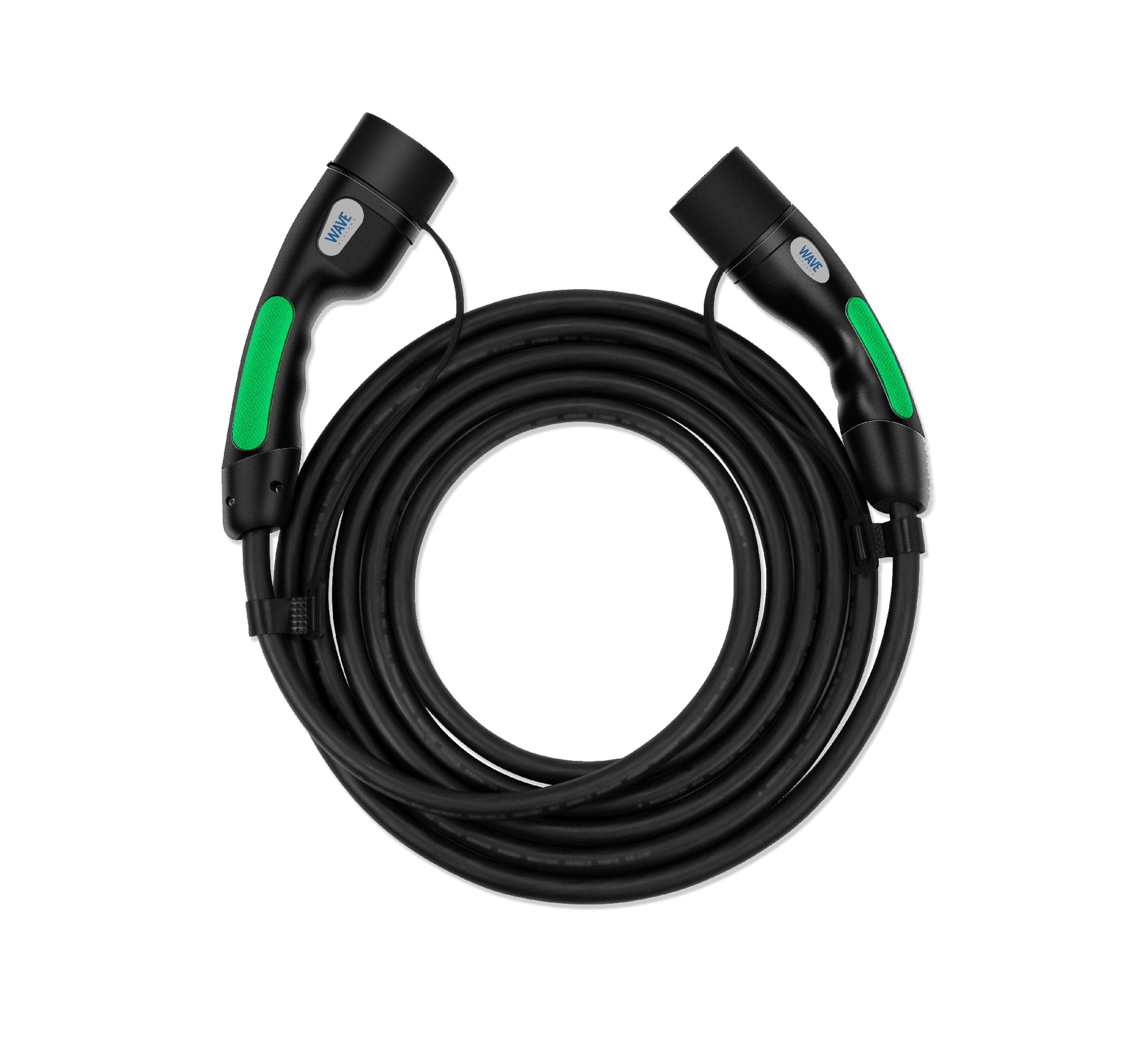 Malmi Market on Suomalainen, energia-alan verkkokauppa, joka tarjoaa laadukkaita tuotteita ja ratkaisuja kestävään energiankäyttöön. Valikoimaan kuuluvat mm. sähköautojen latauskaapelit, energiatehokkaat laitteet ja älykkäät sähkönkulutuksen hallintatuotteet. Tavoitteenamme on tehdä siirtymä puhtaampaan energiaan helpoksi ja luotettavaksi kaikille asiakkaillemme.