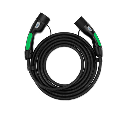 Malmi Market on Suomalainen, energia-alan verkkokauppa, joka tarjoaa laadukkaita tuotteita ja ratkaisuja kestävään energiankäyttöön. Valikoimaan kuuluvat mm. sähköautojen latauskaapelit, energiatehokkaat laitteet ja älykkäät sähkönkulutuksen hallintatuotteet. Tavoitteenamme on tehdä siirtymä puhtaampaan energiaan helpoksi ja luotettavaksi kaikille asiakkaillemme.